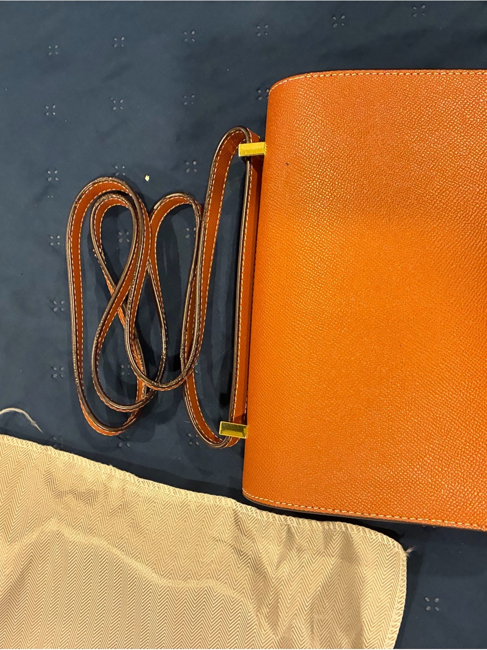 Dhgate Bag - Picture 4 of 7